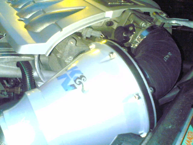 30112005003.webp