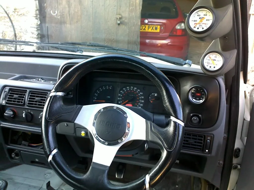 30112009195.webp
