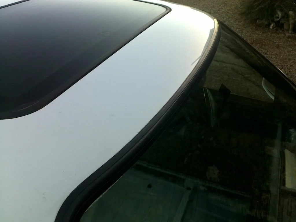 30112009204.webp