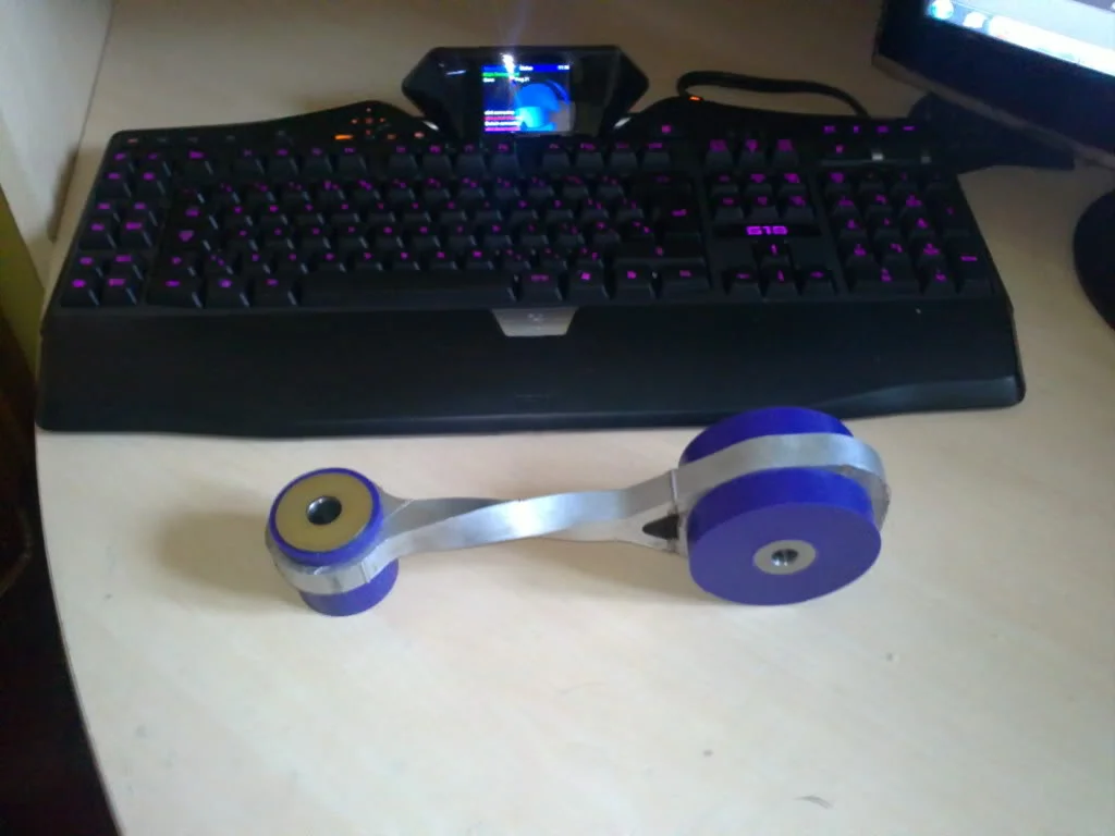 30122010245.webp