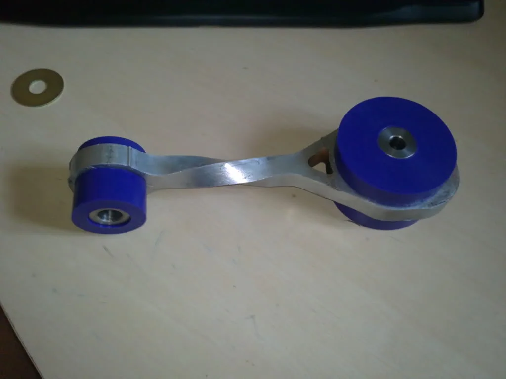 30122010246.webp