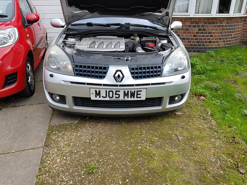30144319142_600cc10fa1_c.jpg