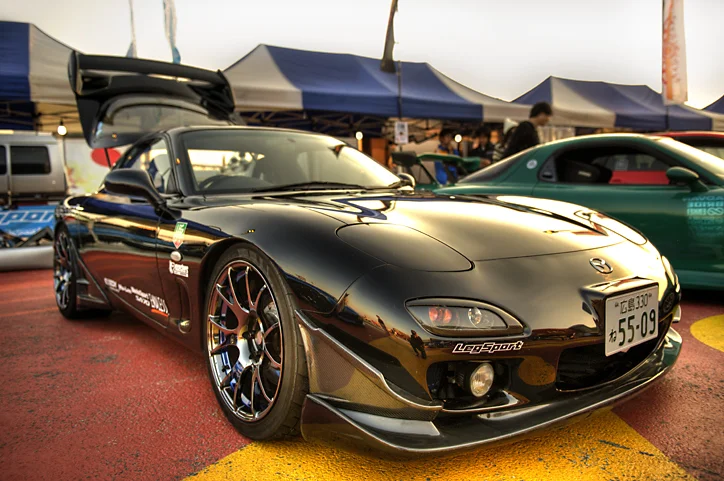 3035006258_bc64cf6f79_o_d.webp