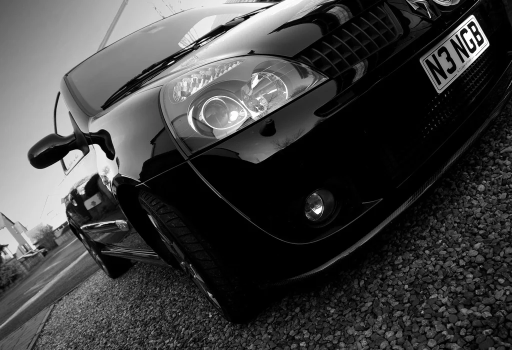 3035758536_cb7aeaca9f_o.webp