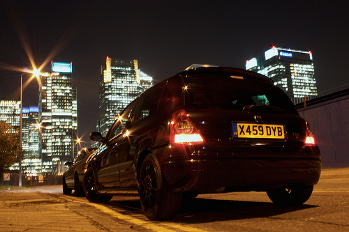 3038727744_d2945e0953.jpg 3038727744_d2945e0953.jpg