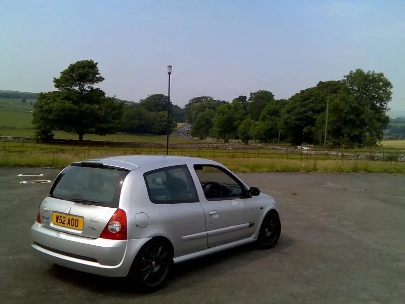 30389486.webp