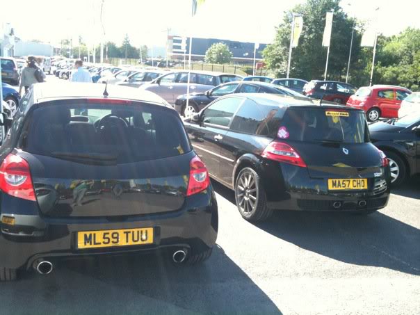 30441_10150205826535293_582855292_1.jpg 30441_10150205826535293_582855292_1.jpg