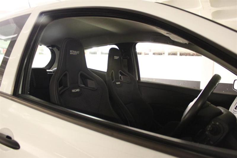 304488_10152151891370582_746649348_n.jpg 304488_10152151891370582_746649348_n.jpg