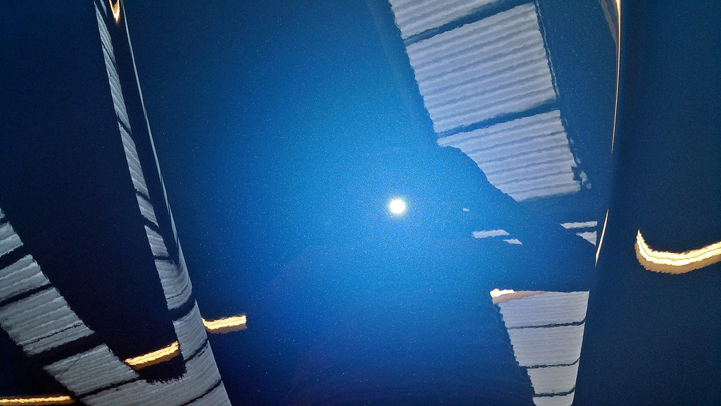 30451473250_6159739054_b.jpg