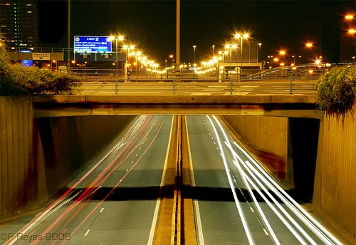 3046119198_167b1b8ac6.webp