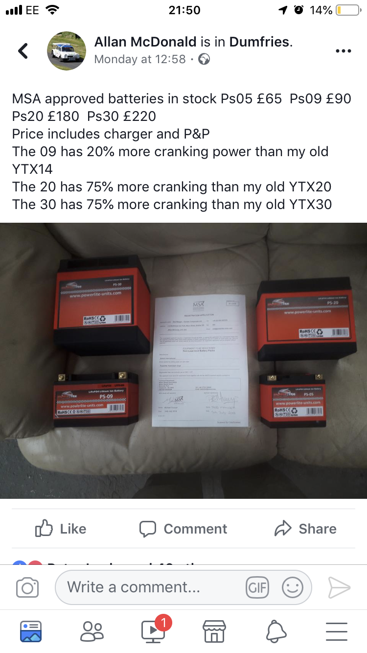 304c8f9f-8610-4d5f-a1a3-bf4ef94c661d-png.png