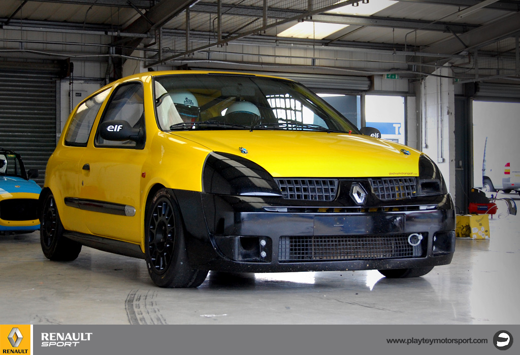 3050127985_46fcf255ae_o_zps099b2c5d.jpg 3050127985_46fcf255ae_o_zps099b2c5d.jpg