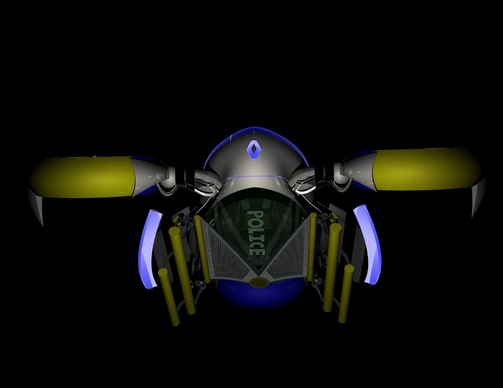 3051234558_f57487b09b_b.webp