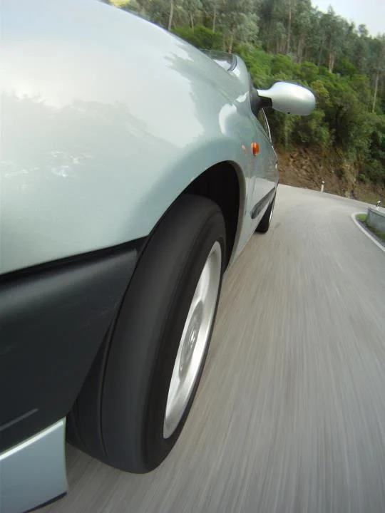 305282_2365766194303_202188_n_zpsm02qih91.webp