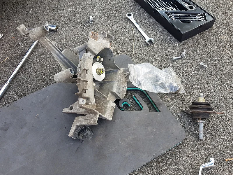 30543159298_59bdc19636_c.webp