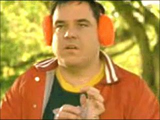 30555-24020.gif