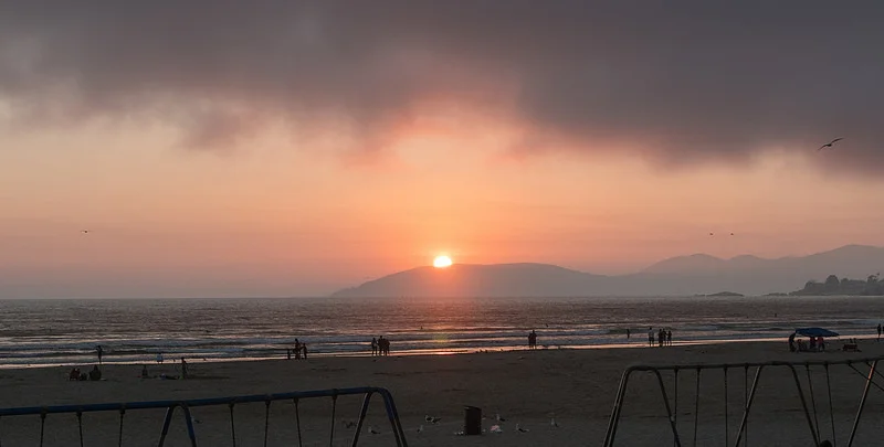 30564583298_142aa30198_c.webp