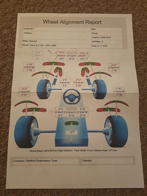 30582245890_3edd52151d_z.webp