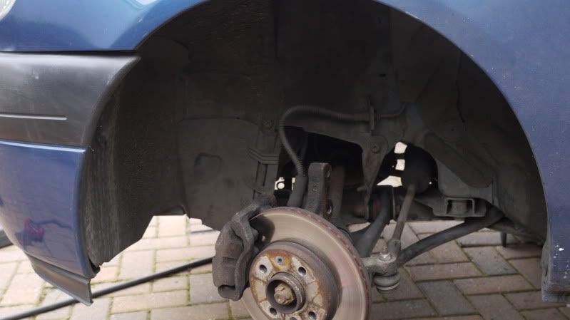 305c78a3.jpg 305c78a3.jpg