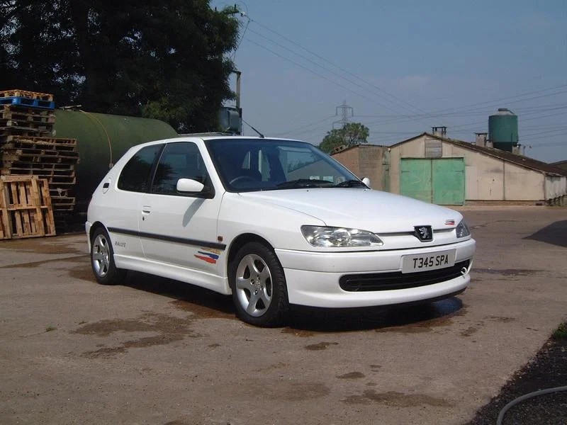 306%20rallye2_zps83dogp3i.webp