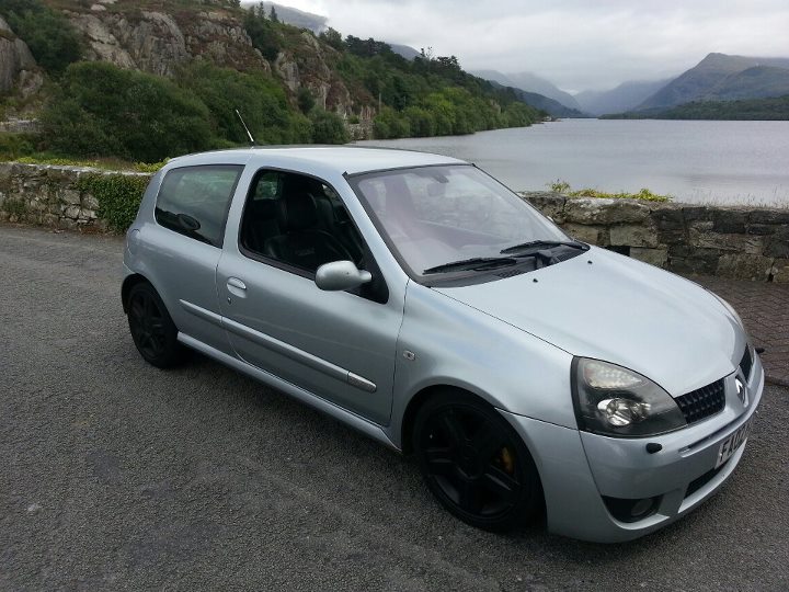 306308_10151077945897002_752823432_n.jpg 306308_10151077945897002_752823432_n.jpg