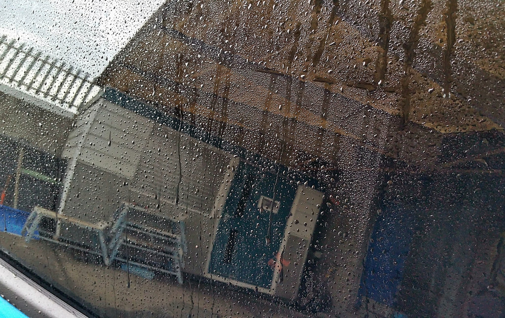 30635295572_4e33590891_b.jpg