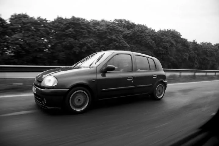 30635_1516276986259_1214511858_3142.webp