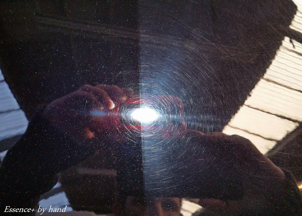 30693624763_e53dbb1e6a_b.jpg