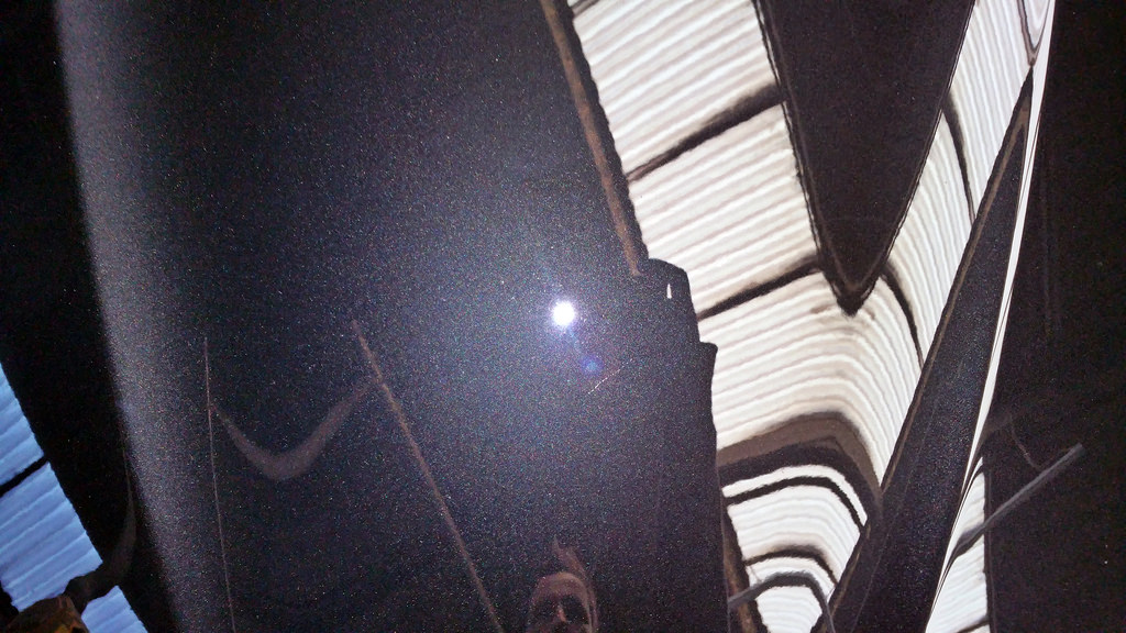 30693656143_7a2c888207_b.jpg