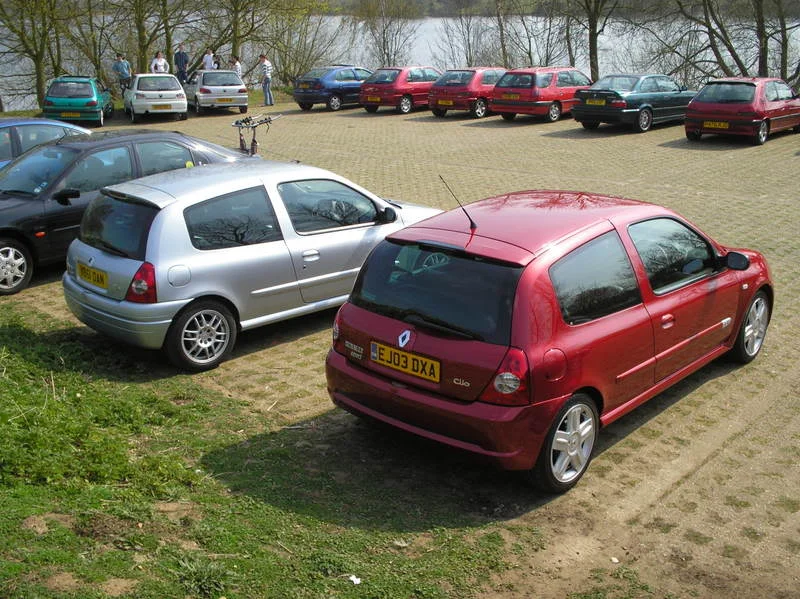 306meet08-12.webp