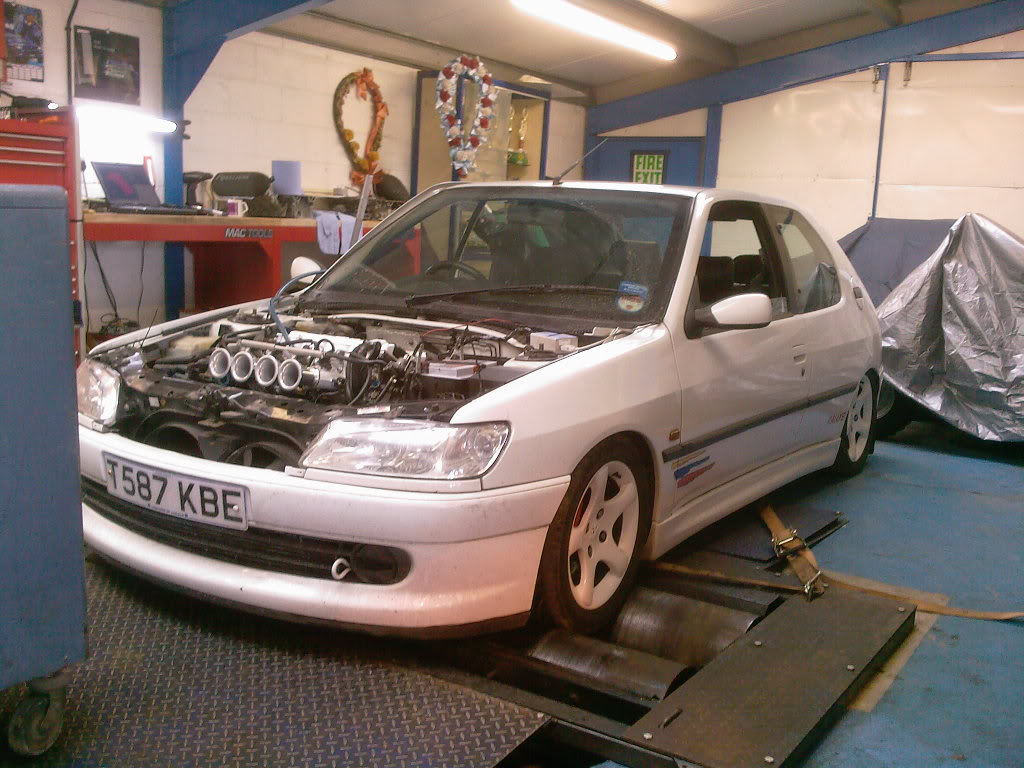 306ondyno.jpg 306ondyno.jpg