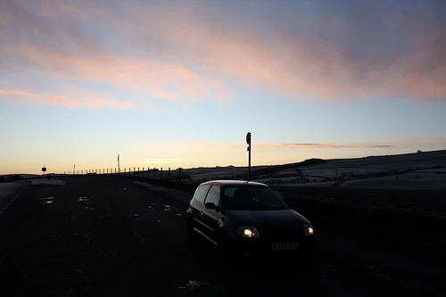 3071107449_93e6467c61.webp