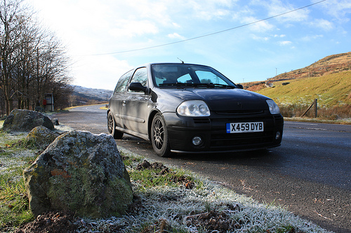 3071894948_43580a066d.jpg 3071894948_43580a066d.jpg