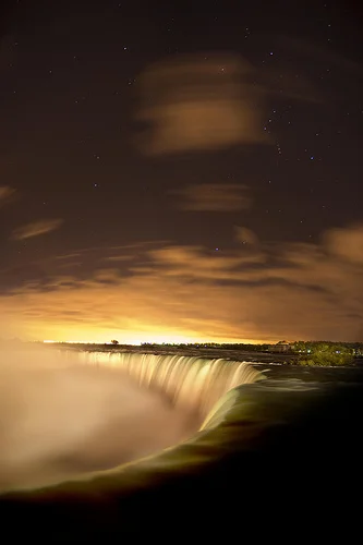3075413553_ea28cd8729.webp