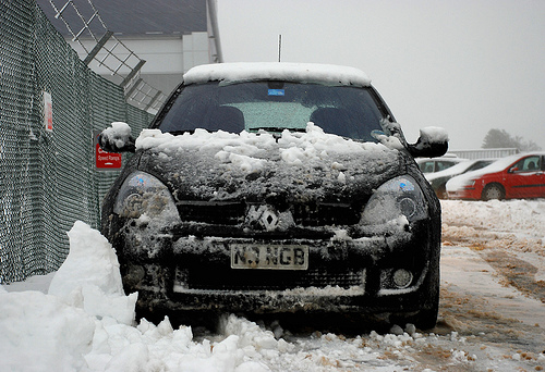 3082521199_9518584cb8.jpg 3082521199_9518584cb8.jpg