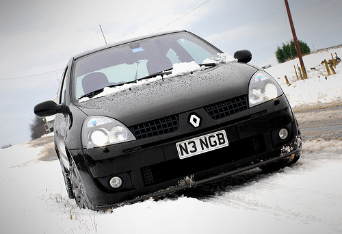 3082522147_4567536245.jpg 3082522147_4567536245.jpg