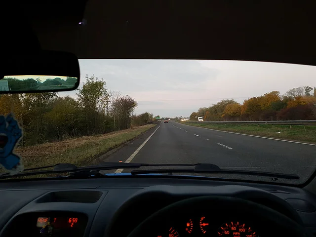 30826555802_ab0528fe9c_z.webp