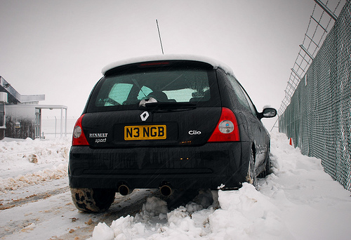 3083357922_b71f765714.jpg 3083357922_b71f765714.jpg