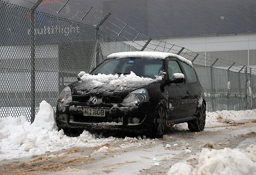 3083358188_274012be37.jpg 3083358188_274012be37.jpg