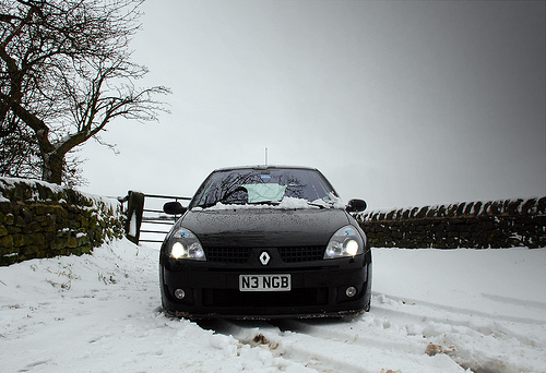 3083358442_b393ea7b70.jpg 3083358442_b393ea7b70.jpg