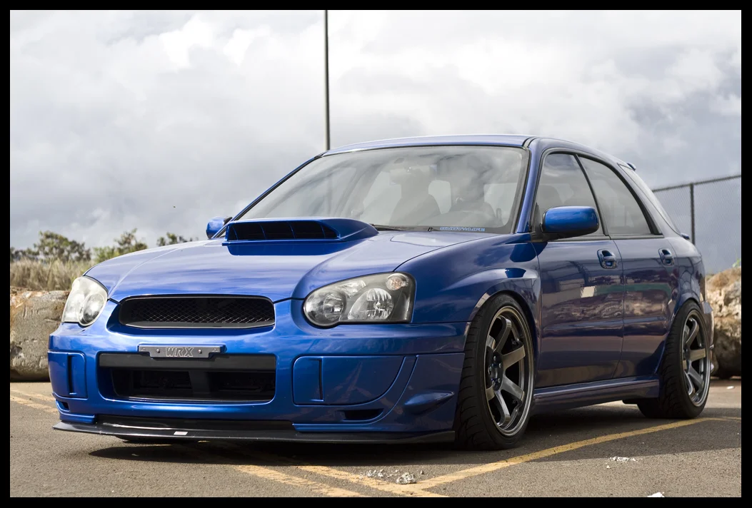 3094266965_66e8c1980b_o.webp
