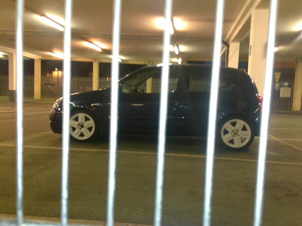 3094389301_abcf9afe43_b.webp