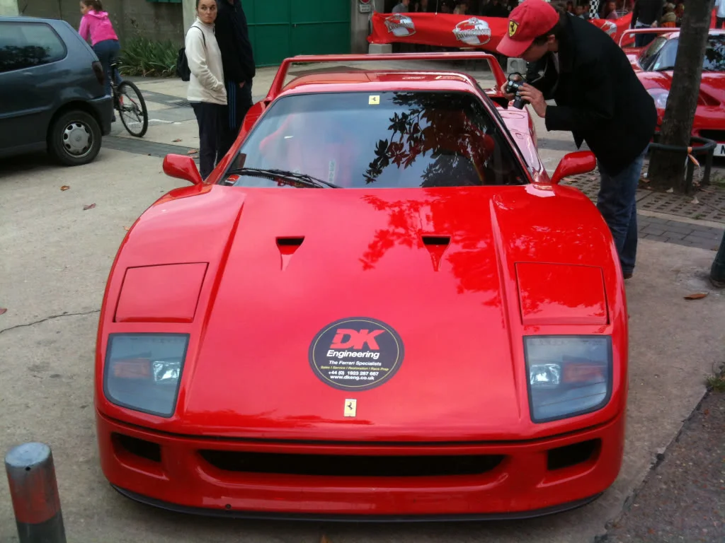 30961251.webp