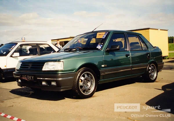 309trax2000.webp