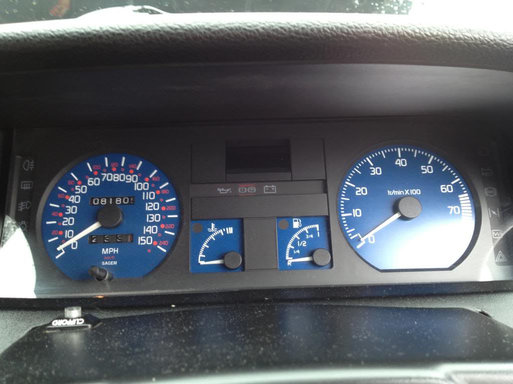 30_zps2da5f930.jpg