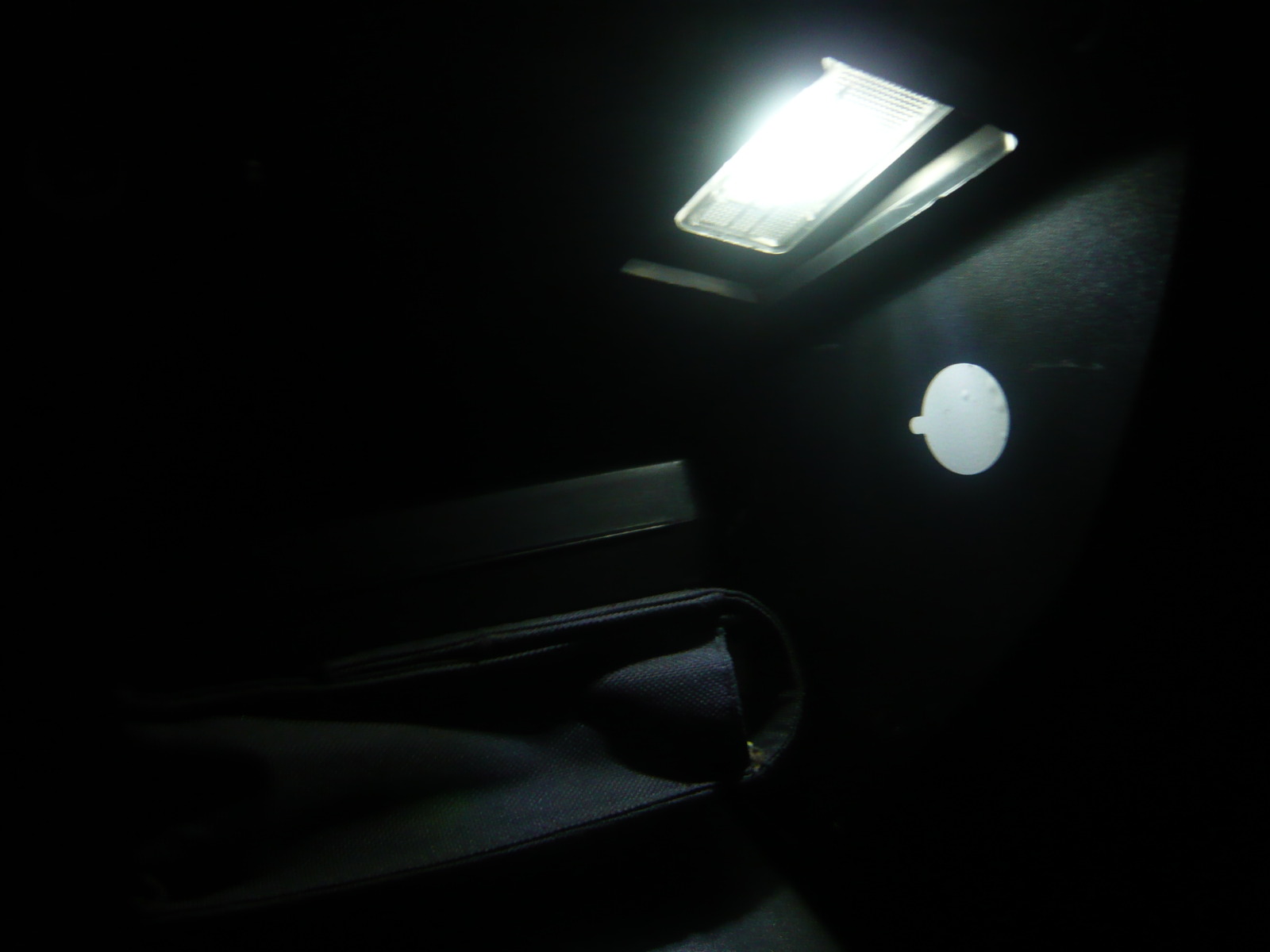 30bmn0k.jpg 30bmn0k.jpg