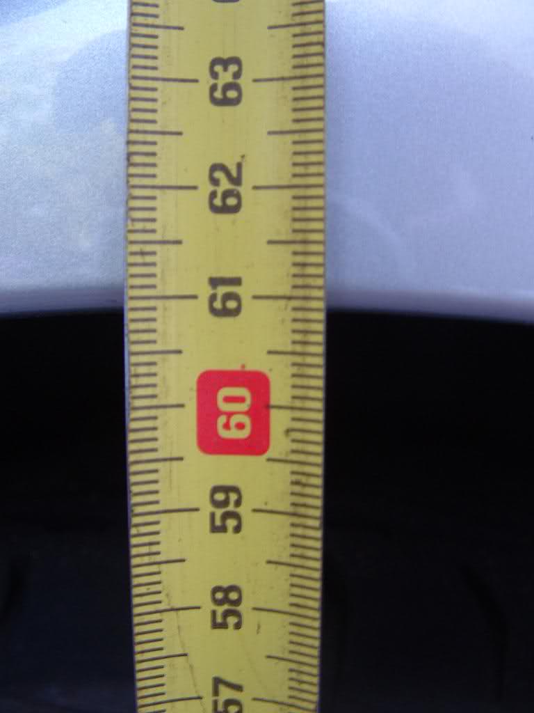 30ddkdd.jpg 30ddkdd.jpg