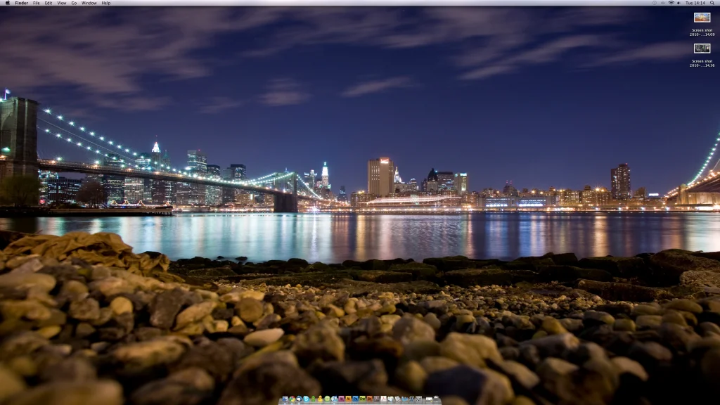 30f42eb9.webp