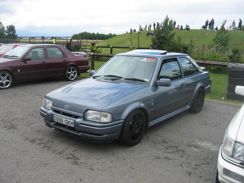30fd4c73.jpg