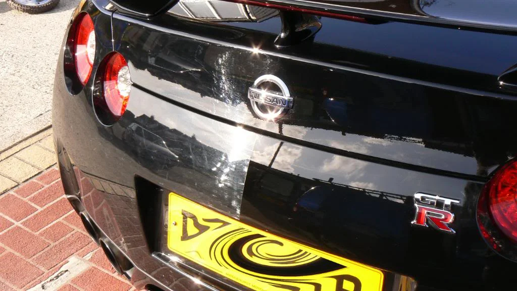 30gtr5050.webp
